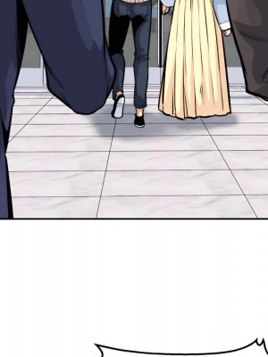 惡霸室友毋通來 103-104話_103_050