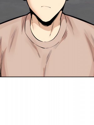 惡霸室友毋通來 103-104話_103_059