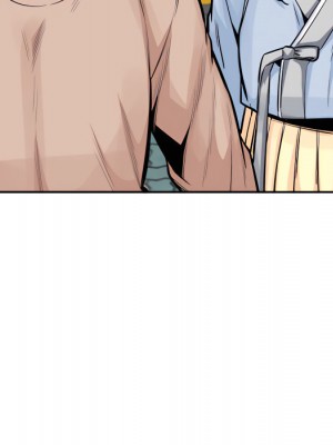 惡霸室友毋通來 103-104話_103_061