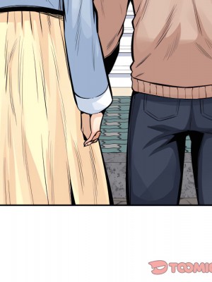 惡霸室友毋通來 103-104話_103_063