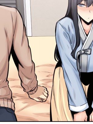 惡霸室友毋通來 103-104話_103_080