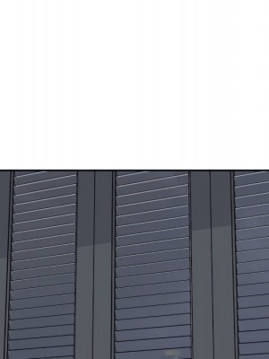 惡霸室友毋通來 103-104話_103_109
