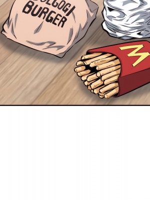 惡霸室友毋通來 103-104話_103_116