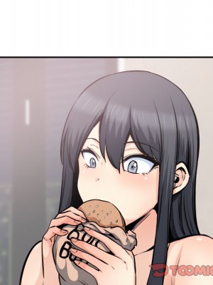 惡霸室友毋通來 103-104話_103_117