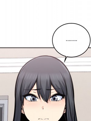 惡霸室友毋通來 103-104話_103_126