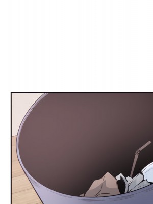 惡霸室友毋通來 103-104話_103_128