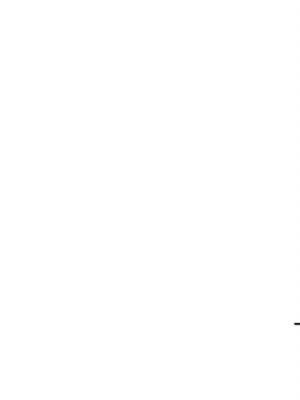 惡霸室友毋通來 103-104話_103_137