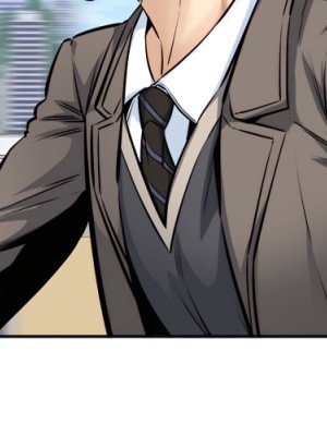 惡霸室友毋通來 103-104話_104_002
