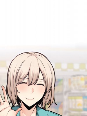 惡霸室友毋通來 103-104話_104_007