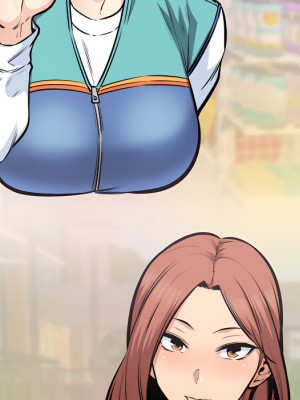 惡霸室友毋通來 103-104話_104_008