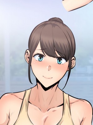 惡霸室友毋通來 103-104話_104_011