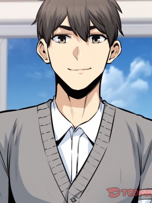 惡霸室友毋通來 103-104話_104_015