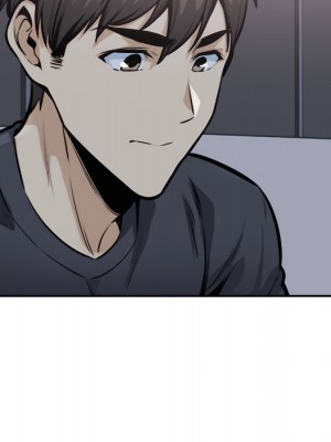 惡霸室友毋通來 103-104話_104_019