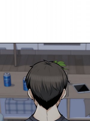 惡霸室友毋通來 103-104話_104_020