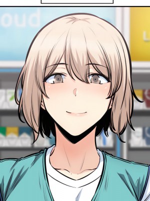 惡霸室友毋通來 103-104話_104_024