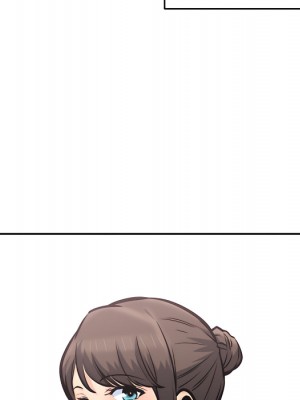 惡霸室友毋通來 103-104話_104_030
