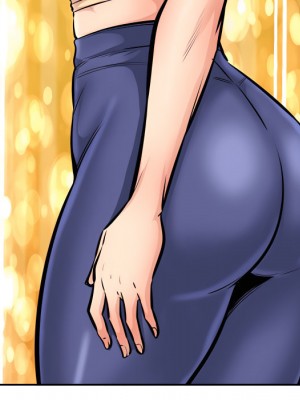 惡霸室友毋通來 103-104話_104_032