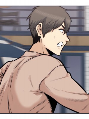 惡霸室友毋通來 103-104話_104_037