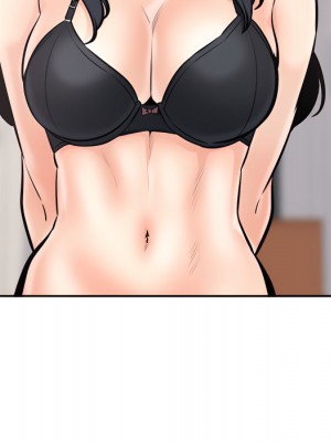 惡霸室友毋通來 103-104話_104_046