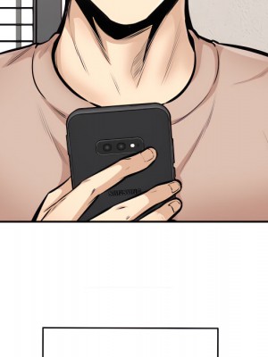 惡霸室友毋通來 103-104話_104_055
