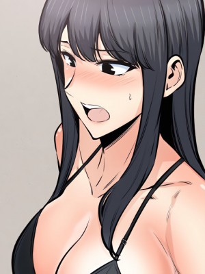 惡霸室友毋通來 103-104話_104_059