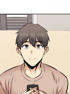 惡霸室友毋通來 103-104話_104_061