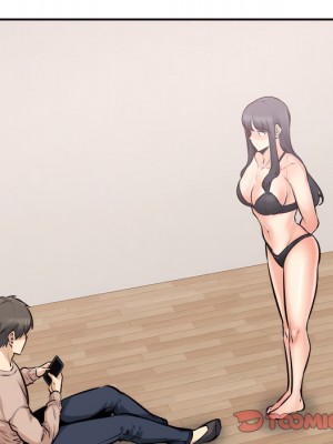 惡霸室友毋通來 103-104話_104_063