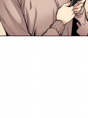 惡霸室友毋通來 103-104話_104_068