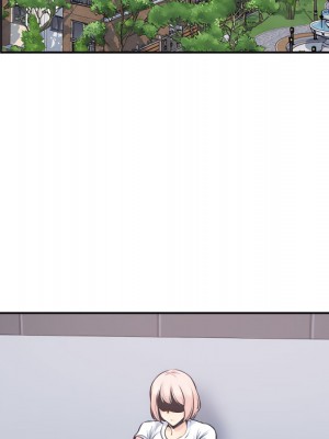 惡霸室友毋通來 103-104話_104_071