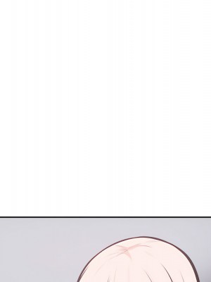惡霸室友毋通來 103-104話_104_073