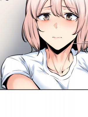 惡霸室友毋通來 103-104話_104_083