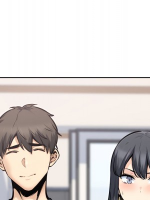 惡霸室友毋通來 103-104話_104_084