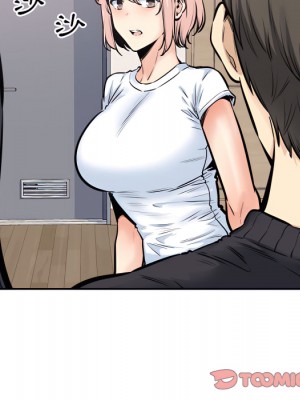 惡霸室友毋通來 103-104話_104_087