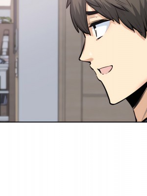 惡霸室友毋通來 103-104話_104_091