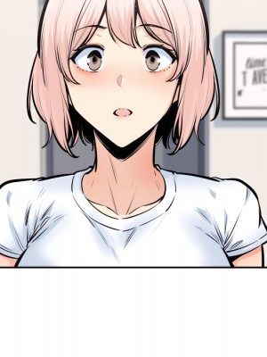 惡霸室友毋通來 103-104話_104_098