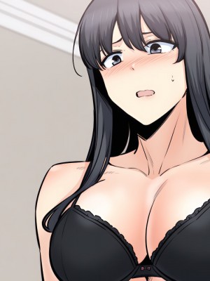惡霸室友毋通來 103-104話_104_119