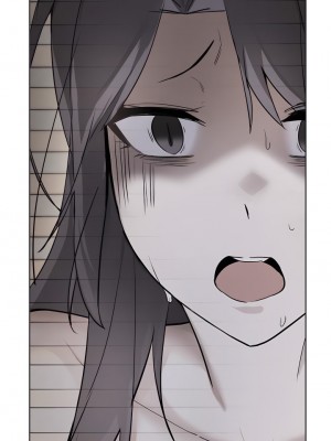 廢柴逃脫 61-62話_61_03