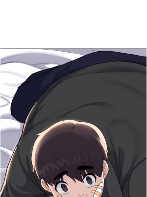 廢柴逃脫 61-62話_61_11