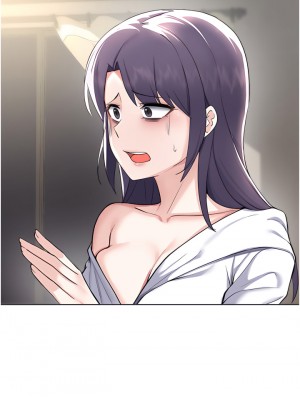 廢柴逃脫 61-62話_61_13