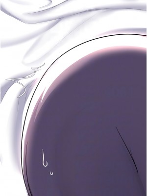 廢柴逃脫 61-62話_61_14