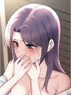 廢柴逃脫 61-62話_61_16