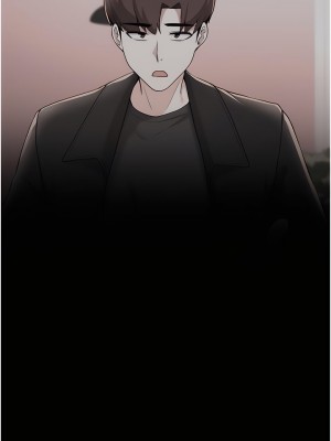 廢柴逃脫 61-62話_61_30