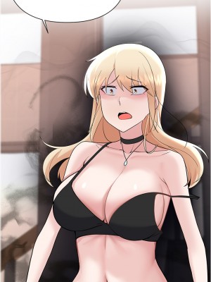 廢柴逃脫 61-62話_62_17