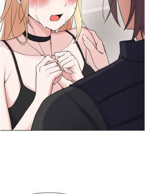 廢柴逃脫 61-62話_62_29