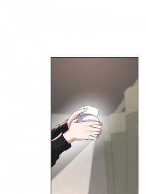 廢柴逃脫 61-62話_62_36