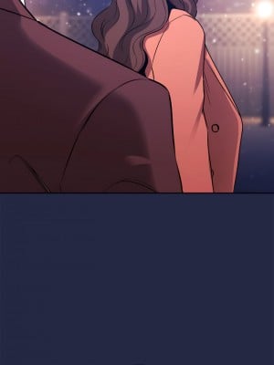 朋友的媽媽 83-84話_83_01