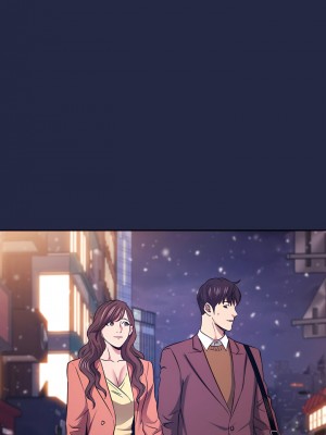 朋友的媽媽 83-84話_83_13