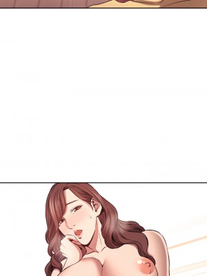 朋友的媽媽 83-84話_83_21