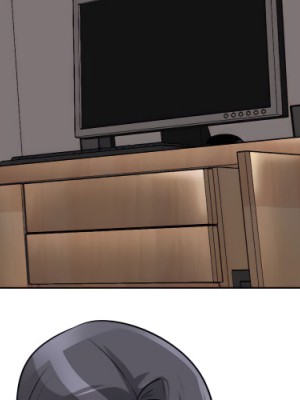同事換換愛 62-63話_62_004