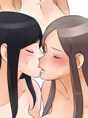 同事換換愛 62-63話_62_006